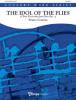 The Idol of the Flies -A Tone Poem after Jane Rice Op. 13- / ハエの王