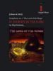 The Lord of the Rings () - Journey in the Dark / شʪ4ھ ŰǤؤι