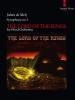 Symphony No. 1 The Lord of the Rings(Complete Edition) / 交響曲第1番「指環物語」 全曲版