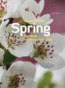 Spring -Overture for Wind Orchestra- / 春