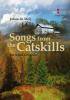 ڿճ/͢Songs from the Catskills -for wind orchestra- / åĥβ