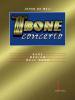 ڿճ/͢T-Bone Concerto (Complete Edition) / -ܡ󡦥 ǡ
