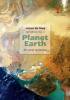 Planet Earth (Complete Edition) / 交響曲第3番「プラネット・アース」（コーラスパート別売り）