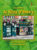 At Kitty O'Shea's / キティ・オーシーズ〜アイルランド民謡組曲〜