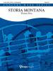 Storia Montana / モンタナ物語　　