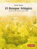 El Bosque Magico / オーボエ協奏曲「魔法の森」