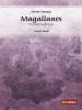 Magallanes / 交響詩「マゼラン」
