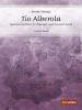 Tio Alberola / トランペットとバンドのためのスペイン序曲「ティオ・アルベローラ」