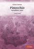 Pinocchio (Complete Edition) / 交響組曲「ピノキオ」