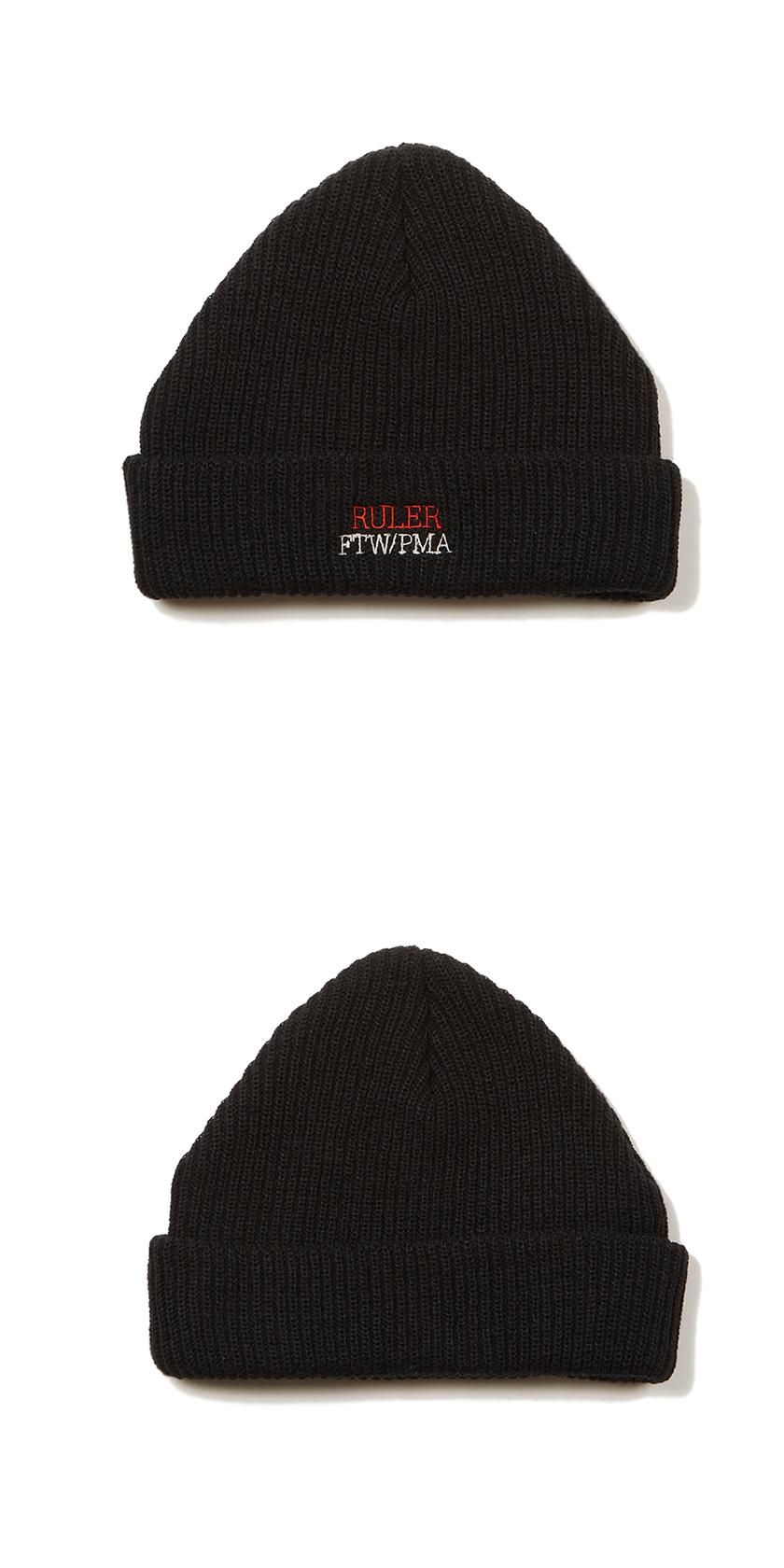 paster studio ビーニー ホワイト エクステ Paster studioエクステビーニー paster studio ビーニー
