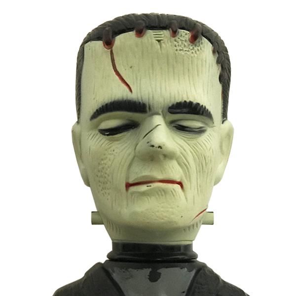 Universal Monsters Frankenstein Soaky - RULER Official