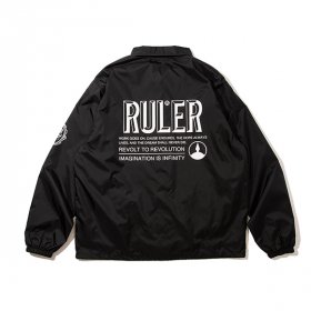 RULER ONLINE SHOP