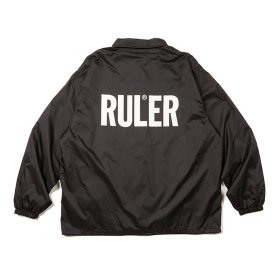 RULER ONLINE SHOP