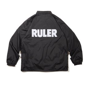 RULER ONLINE SHOP