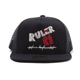 RULER ONLINE SHOP