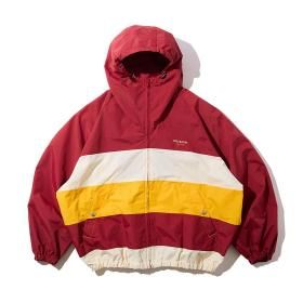 ルーラー RULER ナイロンジャケット ベースボール 楽天市場】RULER ルーラー（メンズファッション）の通販