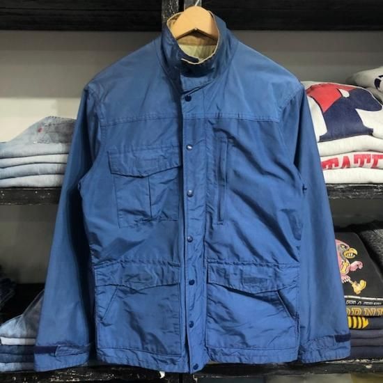 美品】 7本杉 ジャケット パナミント JACKET PANAMINT シエラデザイン