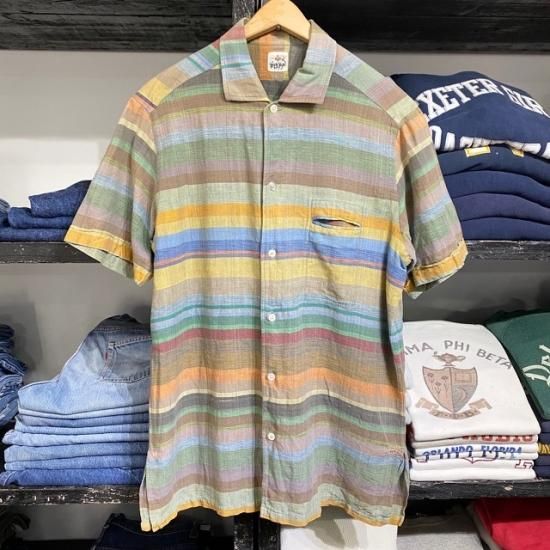 1980s Neiman Marcus バルマカーンコート ニーマンマーカス 80s Burberrys 