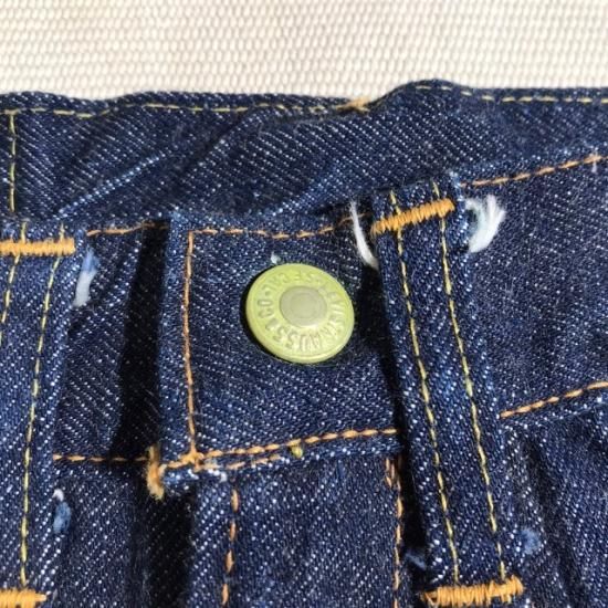昭和レトロファンシー定規60本まとめ売り　lemonのてるてる坊主❤てるてる定規 楽天市場】黄色いてるぼうの通販