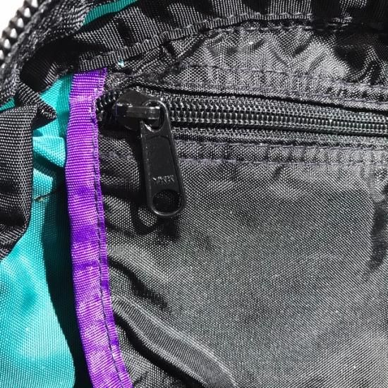 Late 80's Chouinard Equipment waist bag - VINTAGE CLOTHES