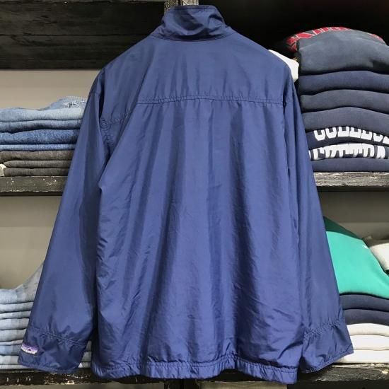 【お年玉セール特価】 Breezeway Patagonia 06 Jacket ANTIQUES & CLOTHES VINTAGE - ジャケット・アウター