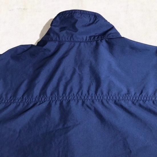 06 Patagonia Breezeway Jacket - VINTAGE CLOTHES & ANTIQUES