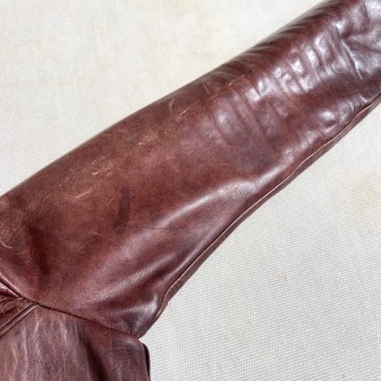 70's East West Musical Instruments Co. 