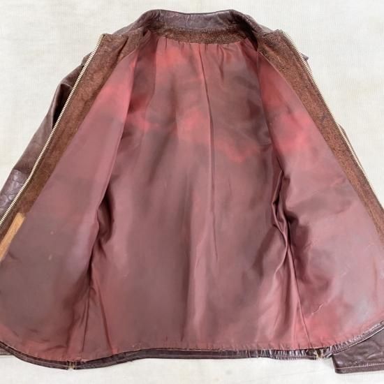 East West Musical Instruments 　metro　メトロ 70's East West Musical Instruments Co. 