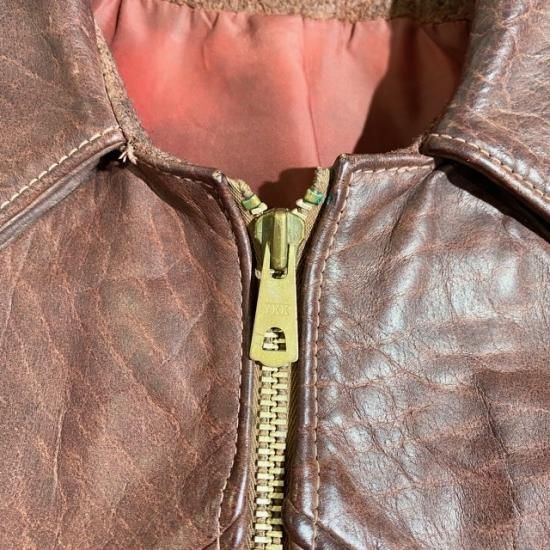 East West Musical Instruments 　metro　メトロ 70's East West Musical Instruments Co. 