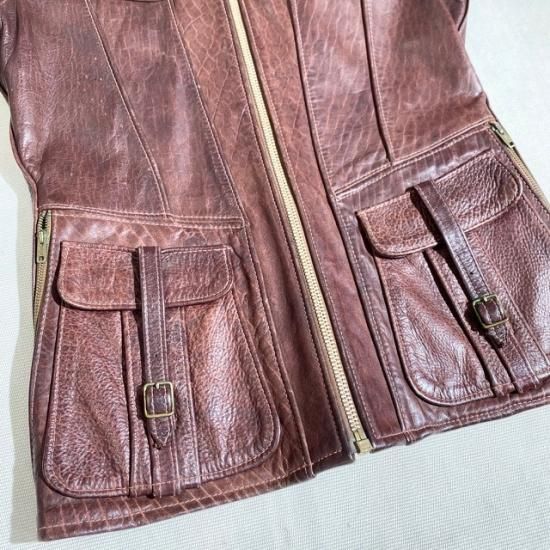 70's East West Musical Instruments Co. 