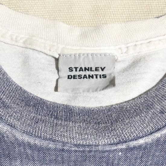90's Stanley Desantis 