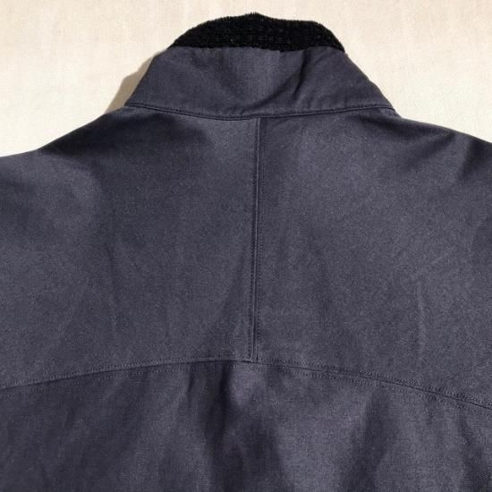 03 Patagonia Slingshot Jacket - VINTAGE CLOTHES & ANTIQUES