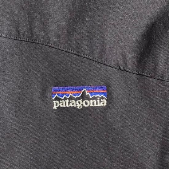 03 Patagonia Slingshot Jacket - VINTAGE CLOTHES & ANTIQUES