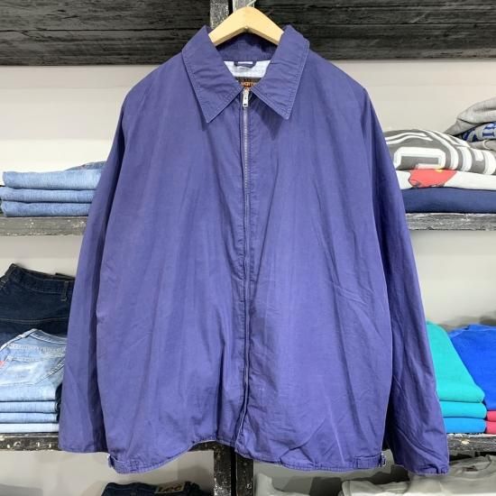 ジャケット・アウター Morton Knight swing top made in England Morton Knight swing top made in England