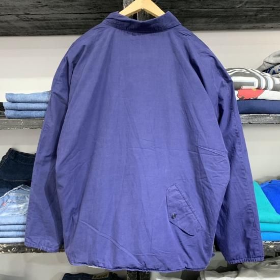 ジャケット・アウター Morton Knight swing top made in England Morton Knight swing top made in England