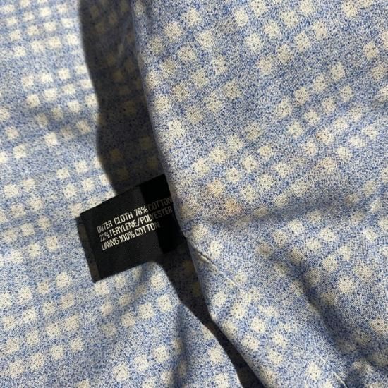 70-80's Morton Knight sport jacket made in England - VINTAGE