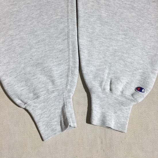 90's Champion Reverse Weave 90's Champion Reverse Weave