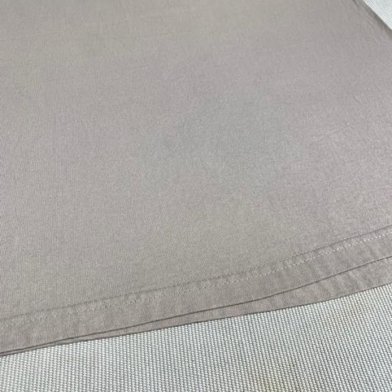 phillies bluntスウェット新品未使用 2025年最新】phillies bluntの人気アイテム - メルカリ