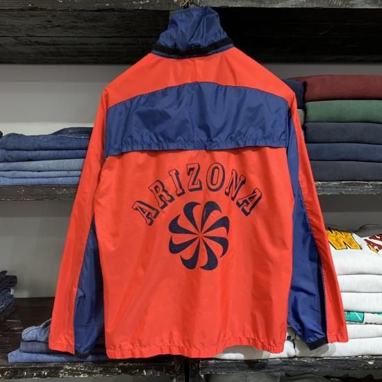 Nike pinwheel jacket on sale