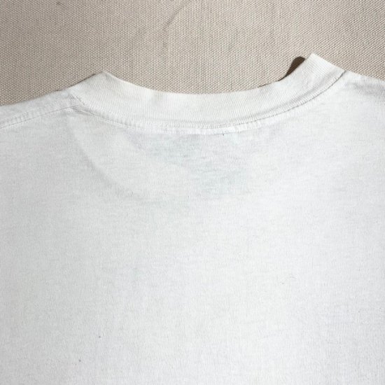 90's Calvin Klein Obsession t shirt - VINTAGE CLOTHES & ANTIQUES ...