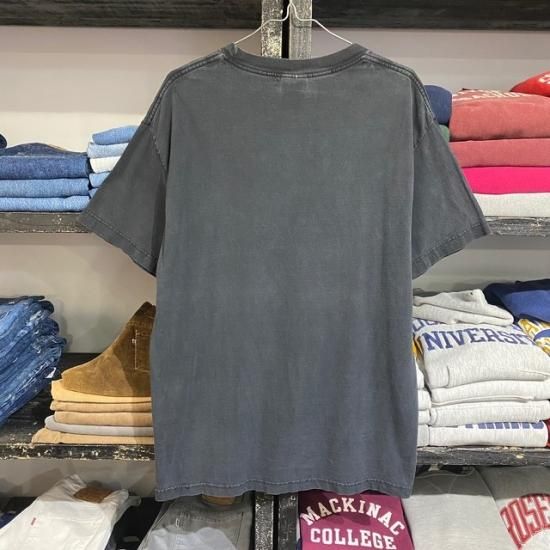 ビンテージ - 紳士服ボタン・裏地・付属専門店の通販「谷町