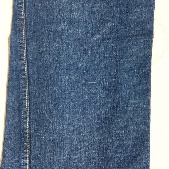 60's Buckhide denim pants - VINTAGE CLOTHES & ANTIQUES 60's Buckhide denim pants - VINTAGE CLOTHES & ANTIQUES