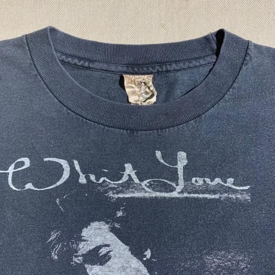 80-90's Mosquitohead 