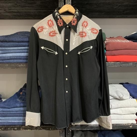 california ranchwear inc california ranchwear inc