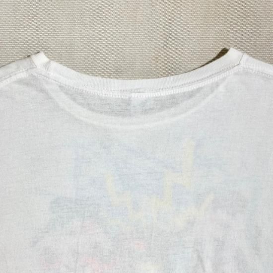 The Devil Wears Prada Tie Dye T-Shirt XL | Mercari