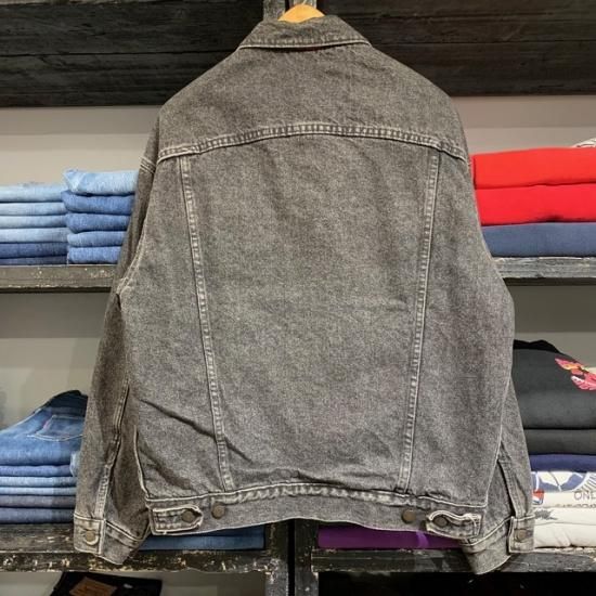 クリエイティブセット　90 大量 90 Levi's 70417 made in USA - VINTAGE CLOTHES & ANTIQUES 