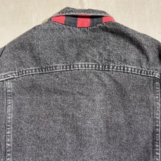 クリエイティブセット　90 大量 90 Levi's 70417 made in USA - VINTAGE CLOTHES & ANTIQUES 
