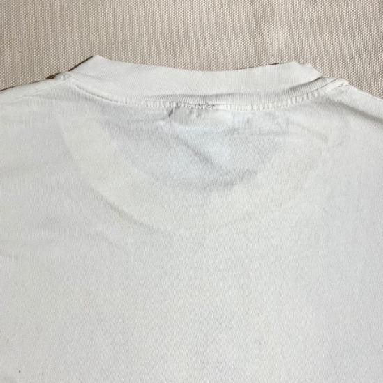 90-00's Anne Geddes t shirt - VINTAGE CLOTHES & ANTIQUES 