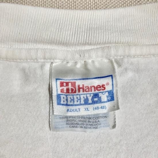 トップス Murino \"ANNE GEDDES\" T-shirt Anne Geddes T-Shirts for Sale