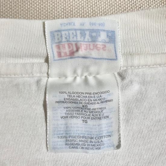 90-00's Anne Geddes t shirt - VINTAGE CLOTHES & ANTIQUES 